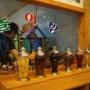 만선해변 이미지