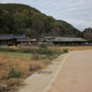 창실고택 이미지