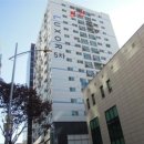 남동대로 777번길 네이버블로그
