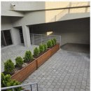 금호부동산중개 이미지