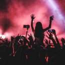 방방코리아 이미지