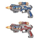 파워스크린 이미지