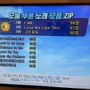 화음컴