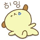 푸른바다음악학원 - 수원시 권선구 일월천로16번길 39 | 푸른바다음악학원