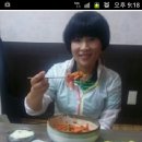 백산로 이미지