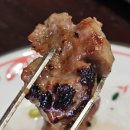 족발있슈 | 강동구 길동시장맛집 산책_굽은다리역 고기집 추천_산책세트 먹어본 후기