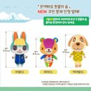 디어아키 | KBS