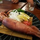 코아수산 네이버블로그