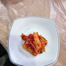 장파전