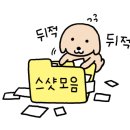 신일홈베이킹마트 이미지