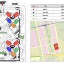 천안아산역 광장 이미지