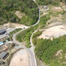 군도6호 이미지