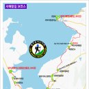 송정2리마을회관 이미지