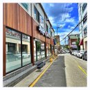 옥동한우 이미지