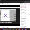 하가 PC | 탈잉 비됴클래스 영상편집 올인원 패키지 DAY25