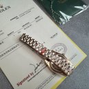 에버로즈 이미지