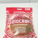 지에스25 동대문메가 이미지