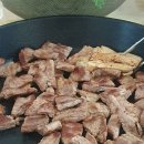 세용마트