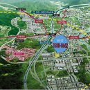 호남센터-89 이미지