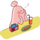 브릭스관광호텔 이미지