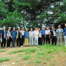 소우리 농장 이미지