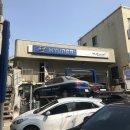목동점 현대자동차 네이버블로그