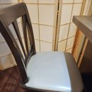 청기와흑염소 이미지