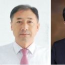 와이케이스틸노동조합 한국일보