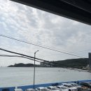 연화리해녀집장씨해녀집 | [부산 기장] 연화리 전복죽 맛집 장씨해녀집 방문 후기