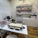 모모네일 이미지