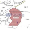 광시 목장 이미지