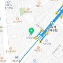 신앤장서울내과의원 네이버블로그