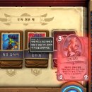 구구주유소 이미지