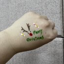 미용회관 이미지