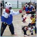 목포부주초등학교 이미지