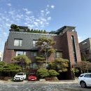 (주)엘앤씨부동산중개법인 이미지