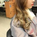 지혜헤어 이미지