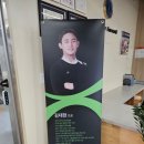 블루힐골프아카데미 이미지