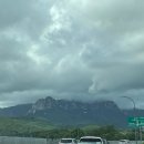 용천카 | 내 생일과 여름휴가가 있었던 8월 기록(속초여행/속초 르컬렉티브/제천 청풍호반케이블카 후기 등,,)