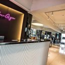 옐로우짐 5호 용산본점 이미지