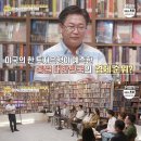 가치 이미지