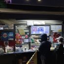 잠실역8번출구 이미지