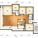 우성1차 이미지