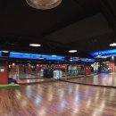 마블 복싱 스퀘어 이미지