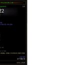 인생역전 이미지