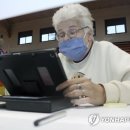 OLD SCHOOL GYM 이미지