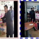 선한이웃 지역아동센터 이미지