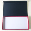 그루밍박스 이미지