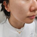 이슬 | 이슬로 아침세안제추천｜화잘먹템 이슬로 이슬솝 후기