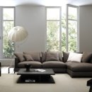 레이지타임 이미지